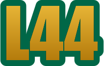 l44